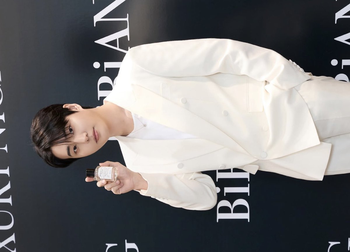 레레🍀 tweet media