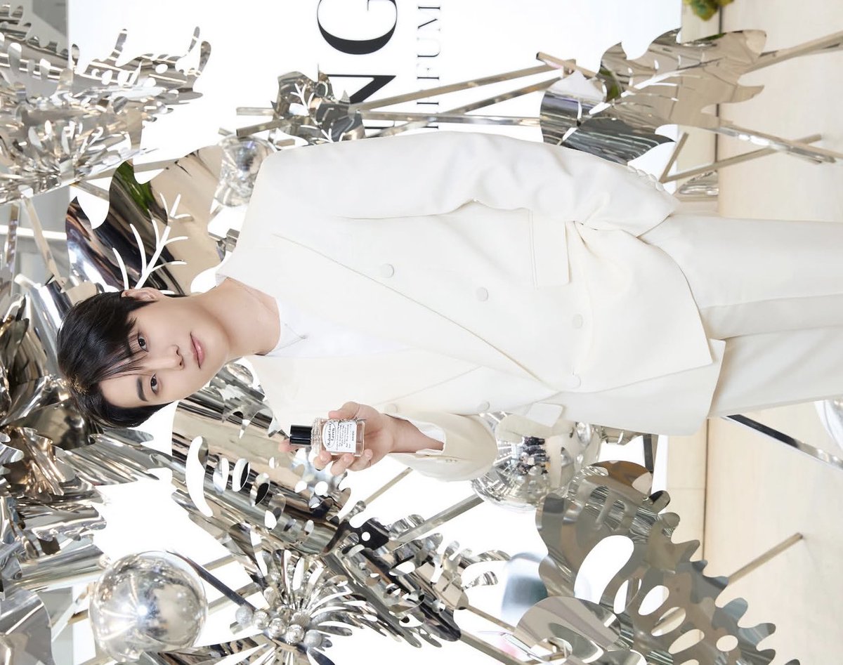 레레🍀 tweet media