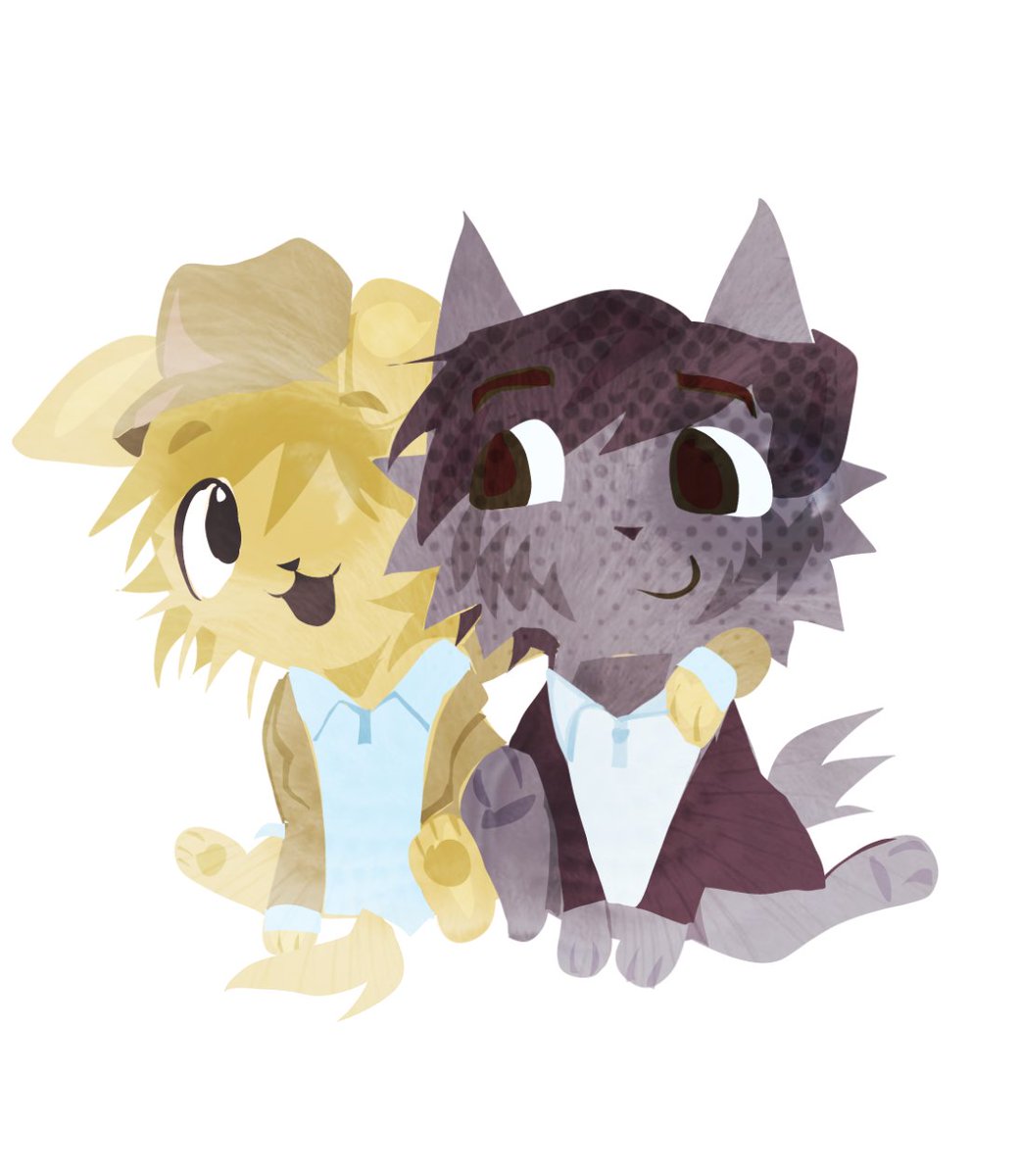 shoi (ntb glazer) tweet media