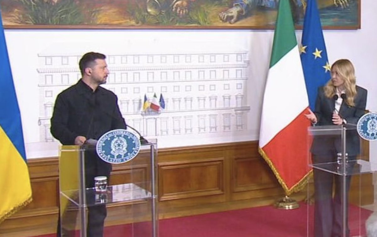 Marco Rizzo tweet media