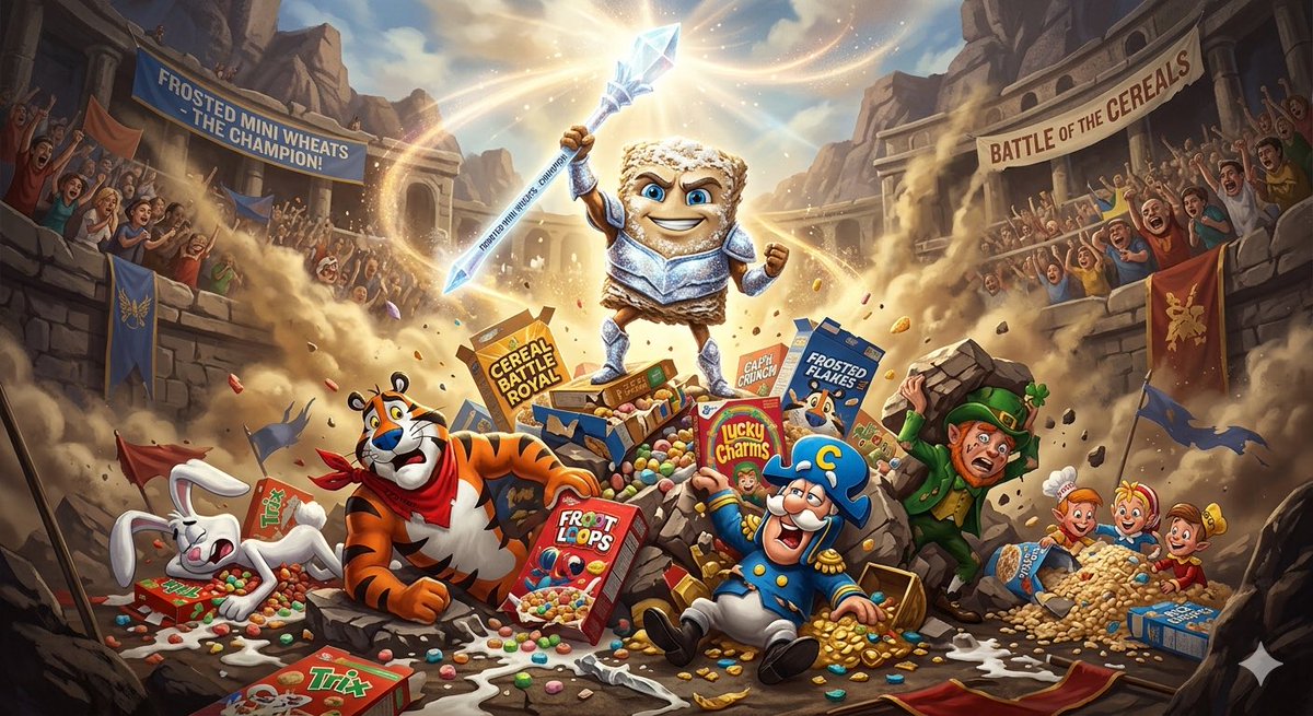 Count your Jam Blessings 🍓 tweet media