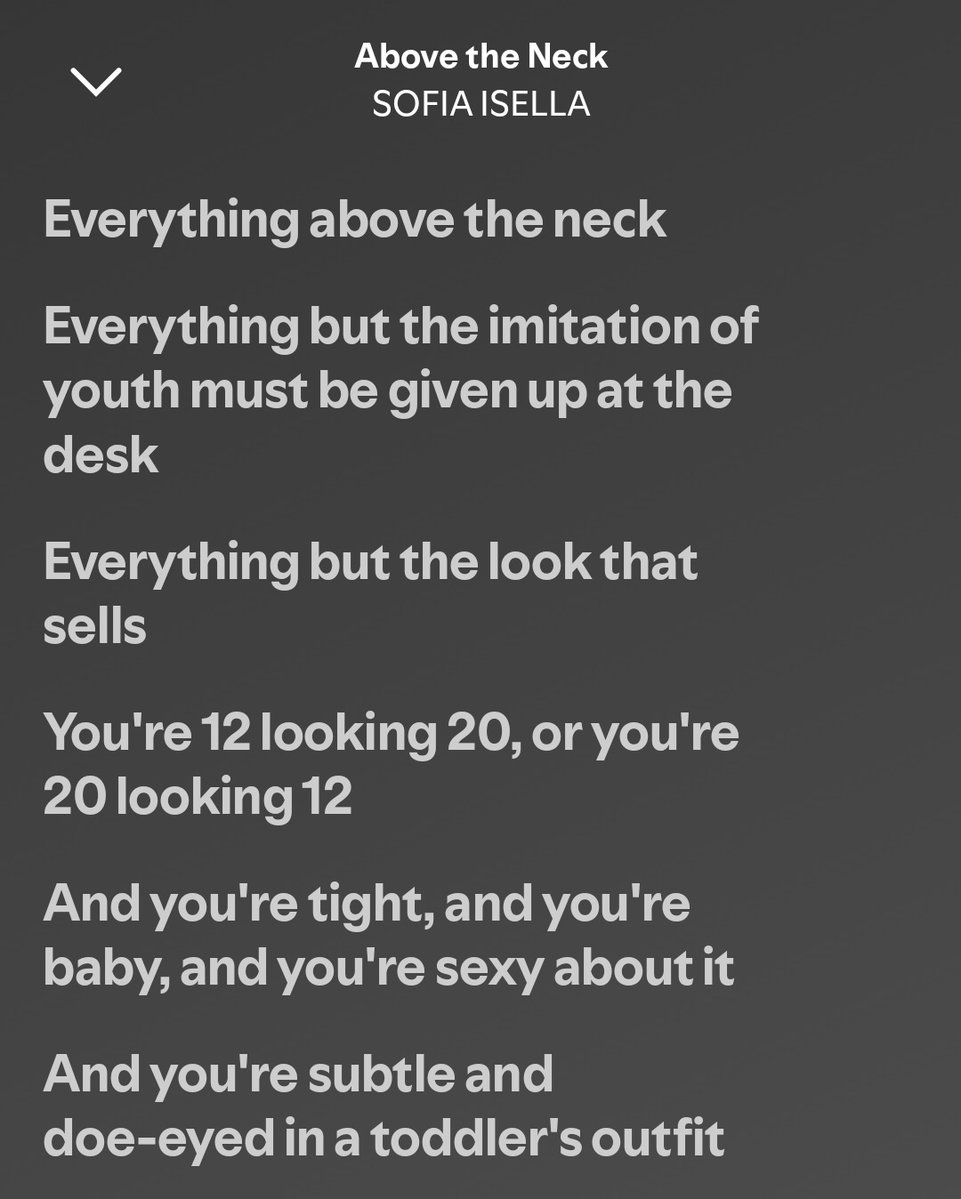 absolute academic weapon tweet media