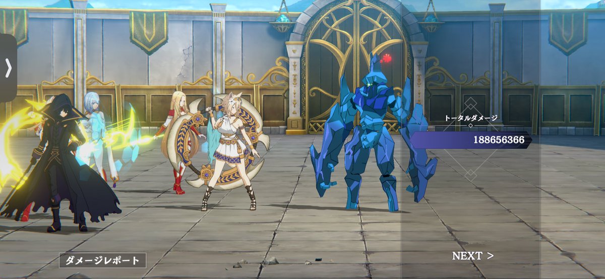 ここあ tweet media