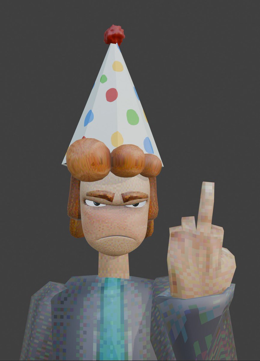 Frittata tweet media