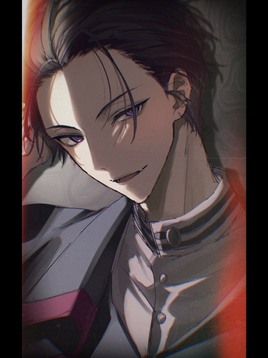 となり🐯にじそ11 | 南1《J-03》 tweet media