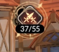 トラソルテオトル tweet media