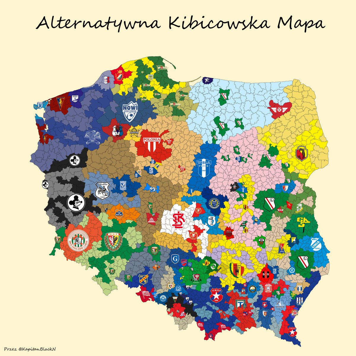 KapitanBlackN tweet media