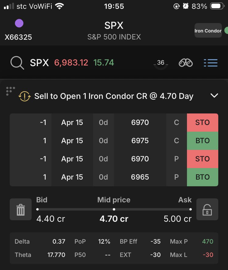 ๐๐ ๐๐๐๐ข๐๐ค๐ก tweet media