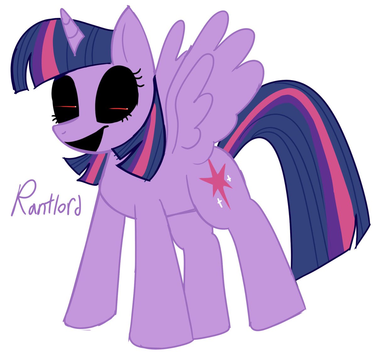 Smoothie Queen tweet media