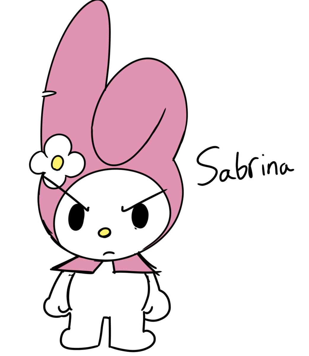 Smoothie Queen tweet media