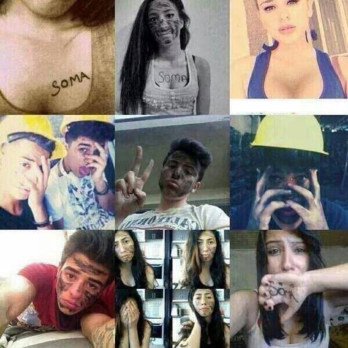 levent tarr tweet media