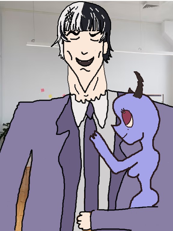 エピ | Epi👁‍🗨🎼 tweet media