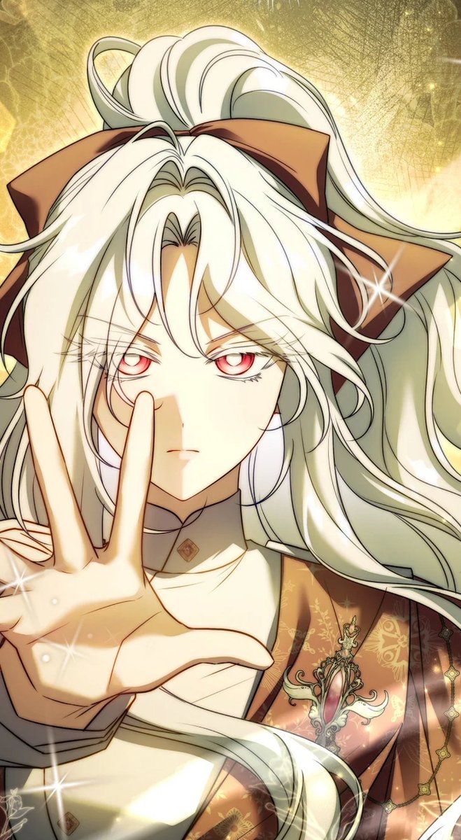 Mia ♡ 결무이 tweet media