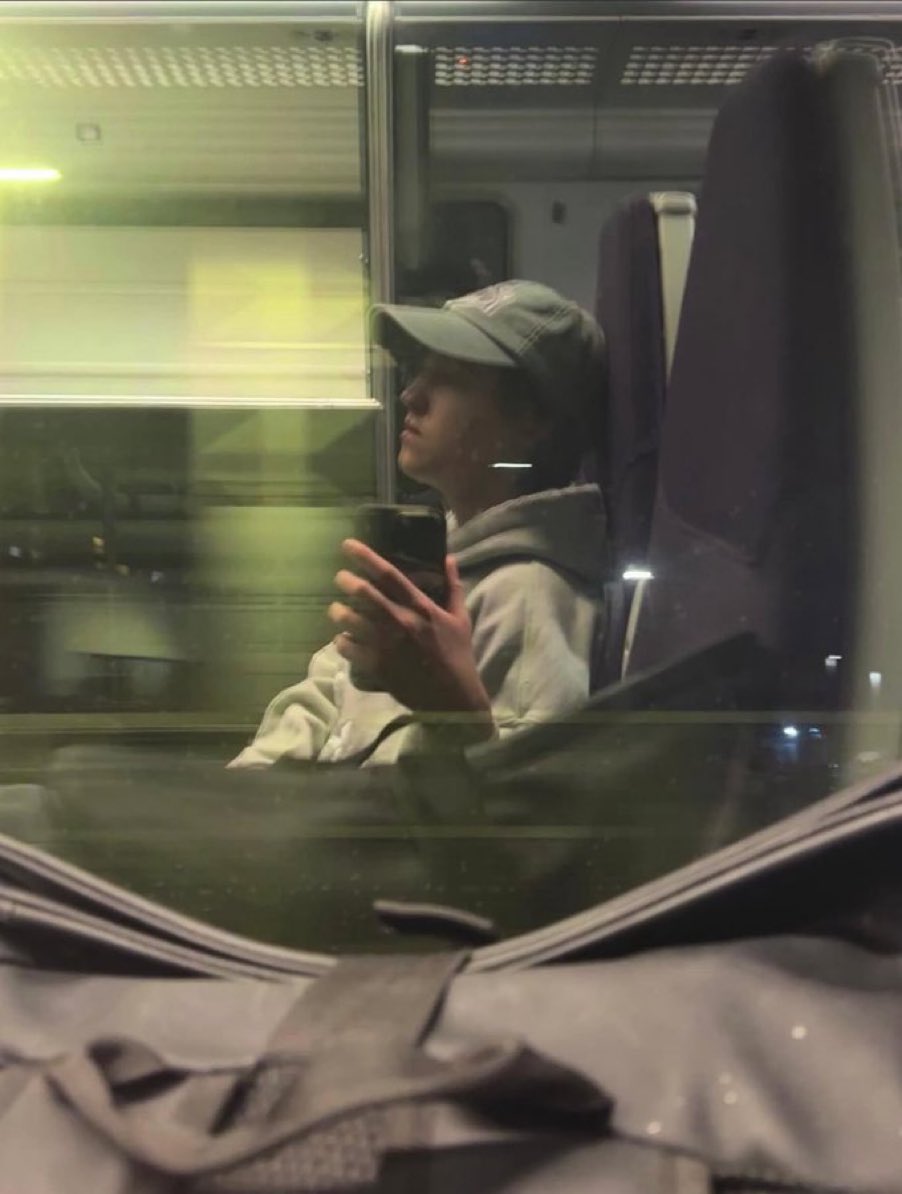 pam ⭑.ᐟ 🐀 tweet media