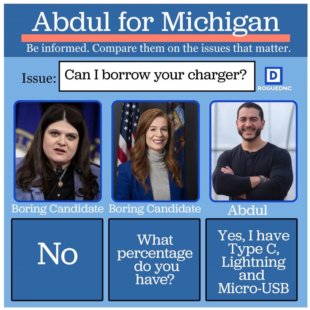 BlackRedGuard ☭ 🇵🇸🔻⛓️‍💥 tweet media