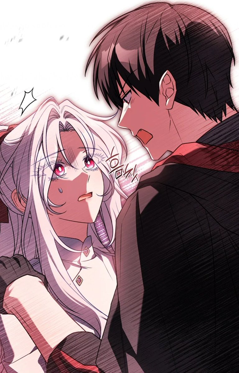 Mia ♡ 결무이 tweet media