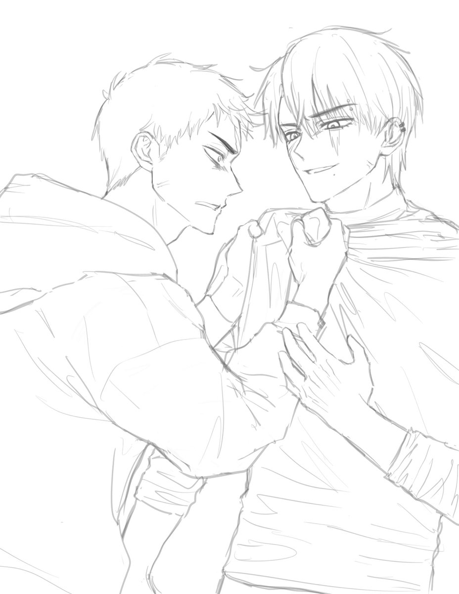 lovxeti's tweet photo. © 호리 님 https://t.co/V0DE6g0gSf