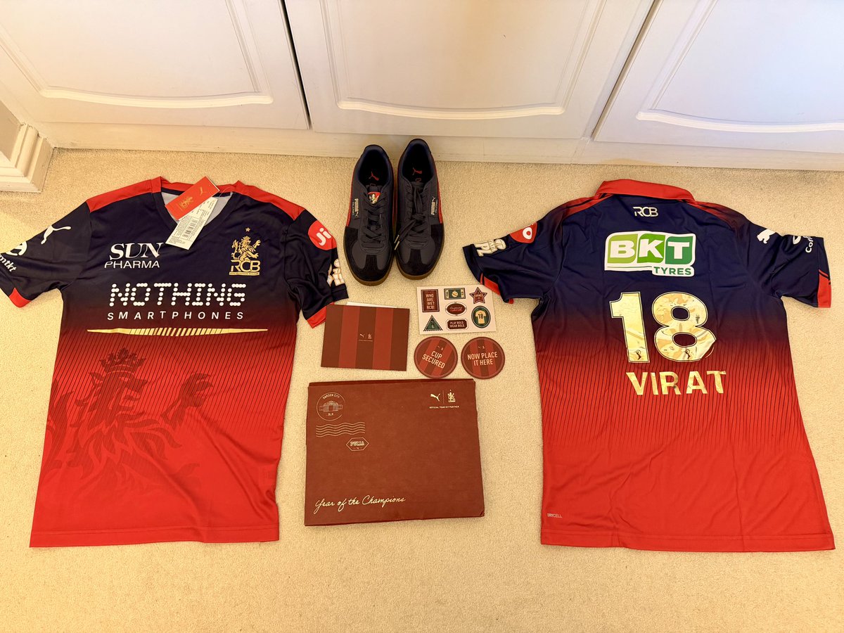 Erika Morris tweet media