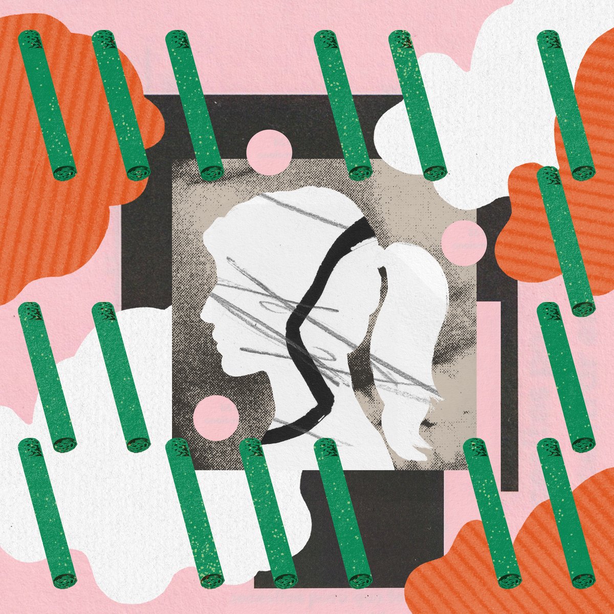 Setmanari Dillums tweet media