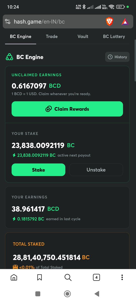 CrytpoNerd tweet media