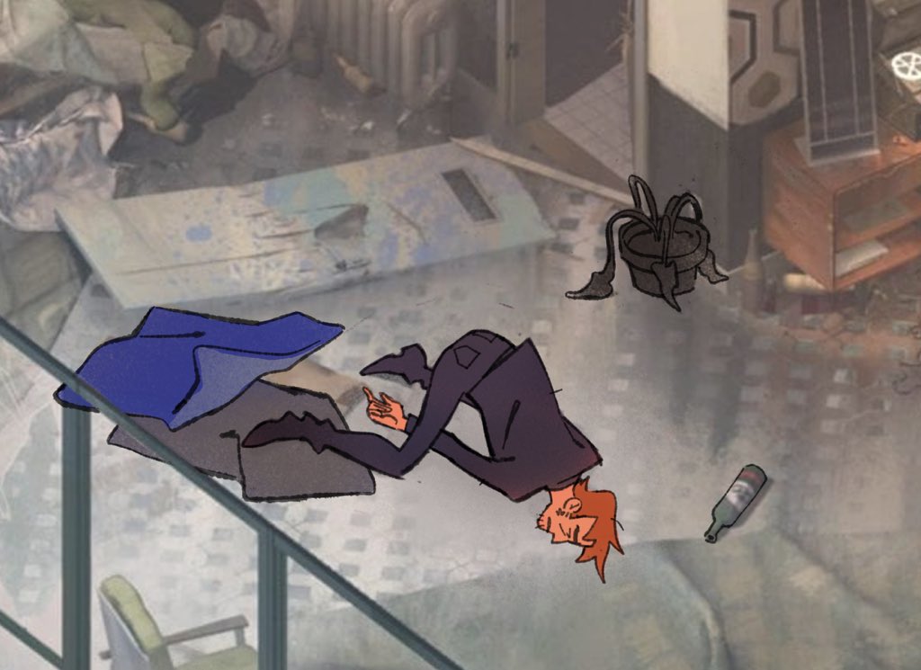 wisniewska tweet media