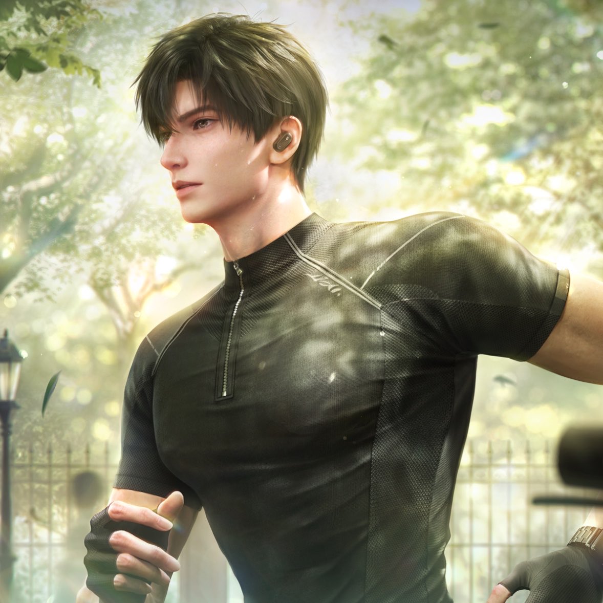 ⋆ ˚｡⋆୨wajinnie୧˚⋆ ˚｡⋆ tweet media