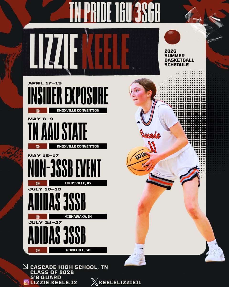 LadyChampionsWBB tweet media