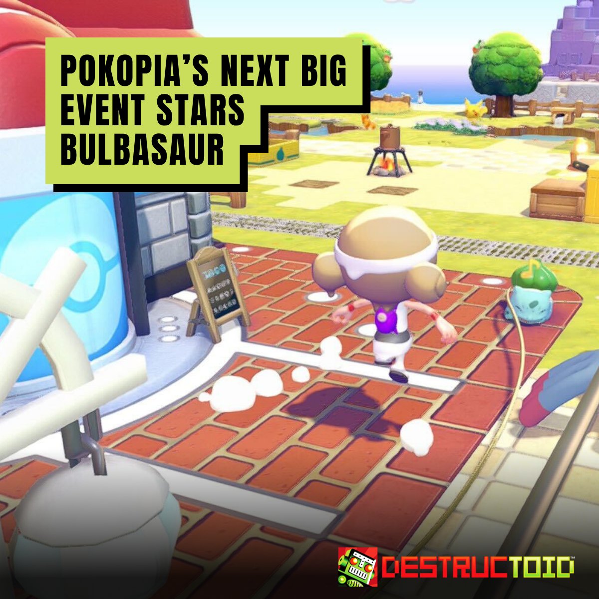 Destructoid tweet media