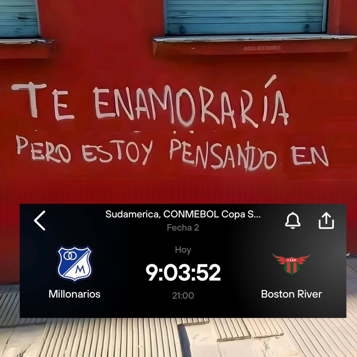 Así es🙂‍↕️
