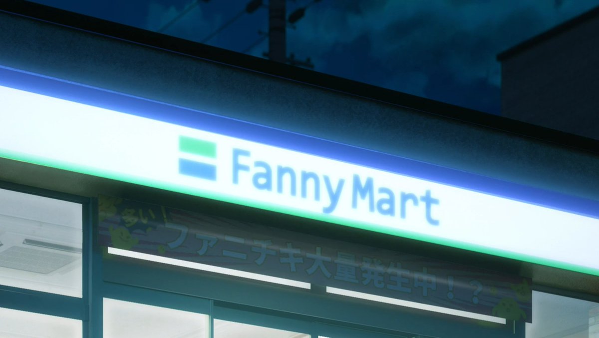 きし ୨୧ kishi ໒꒱.* tweet media