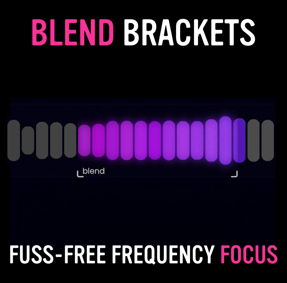 Musik Hack tweet media