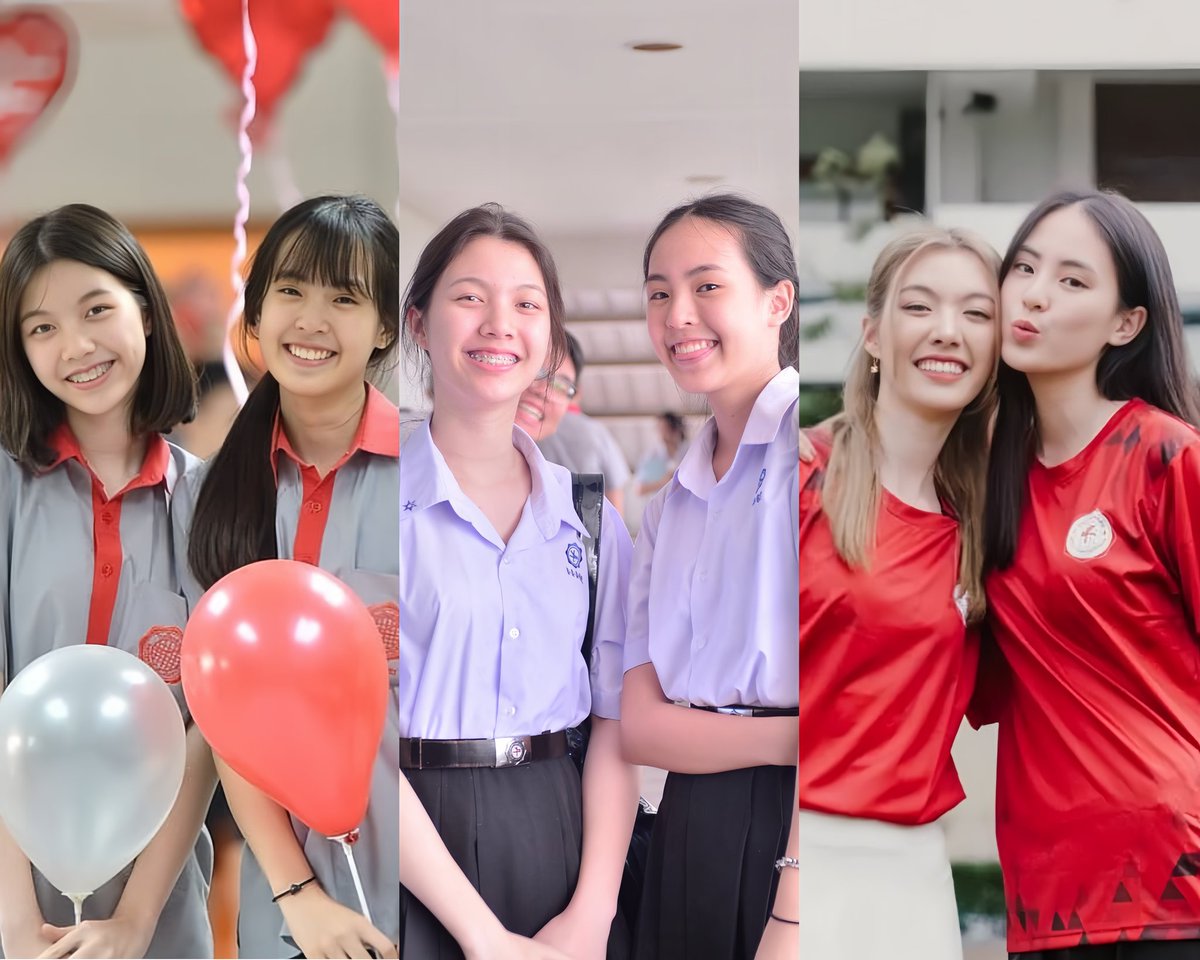 imwinter13431🐶❄️ tweet media