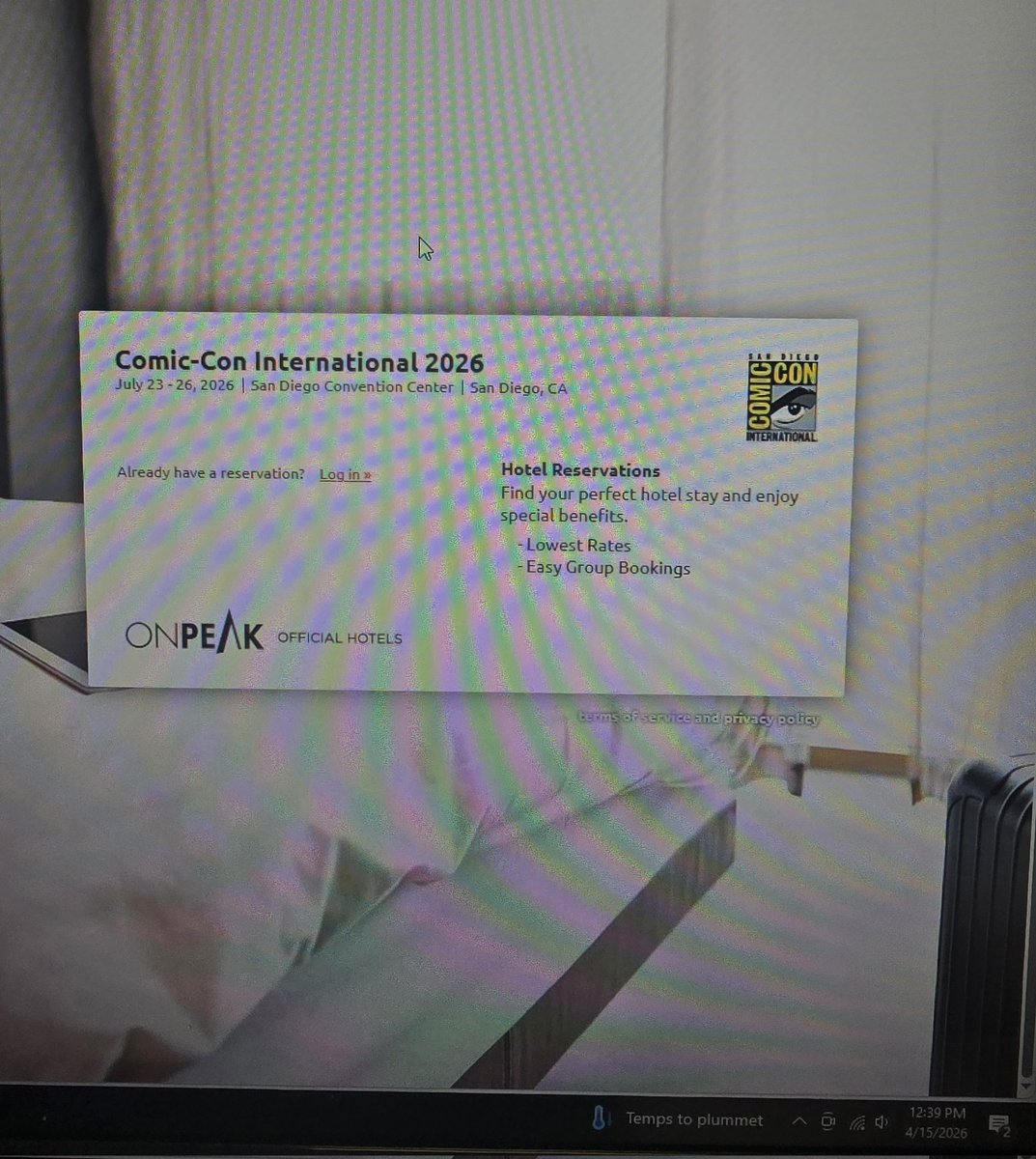 Al Elizabeth, LICSW tweet media