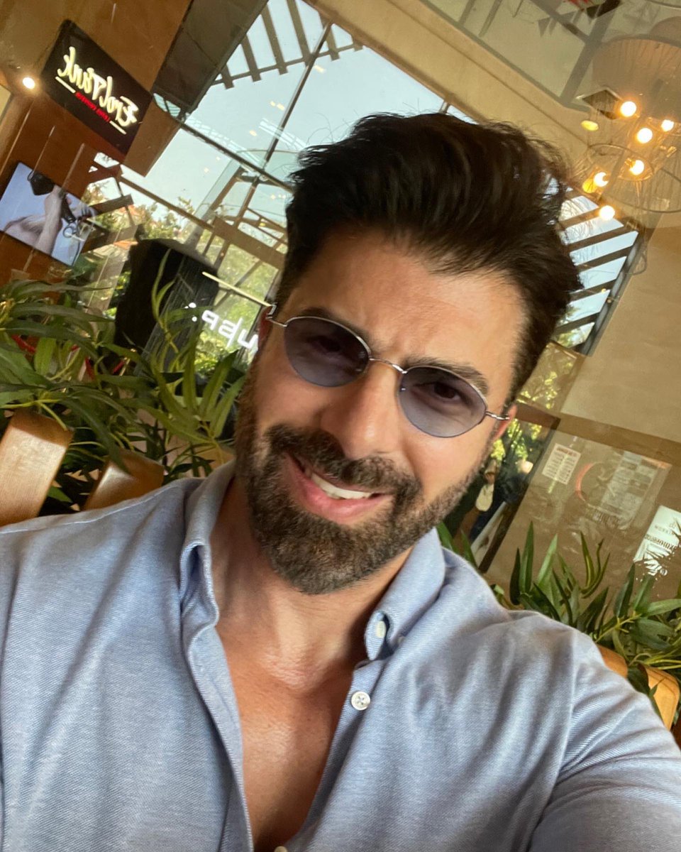 Negareh🇮🇷🇨🇦 tweet media