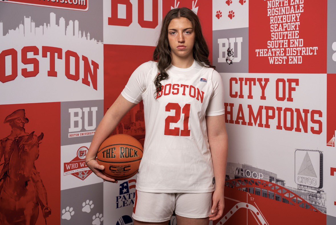 Ruby Thompson tweet media