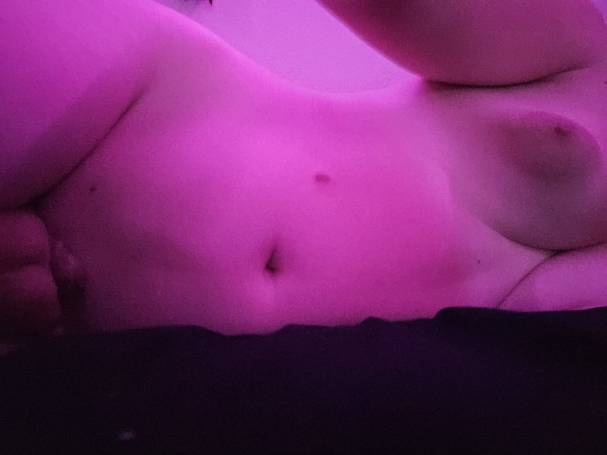 Parker from Red Faction tweet media