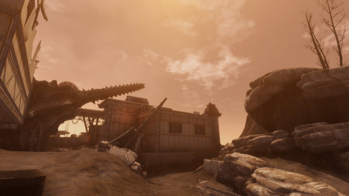 Nail105001🇹🇼🇺🇦 tweet media