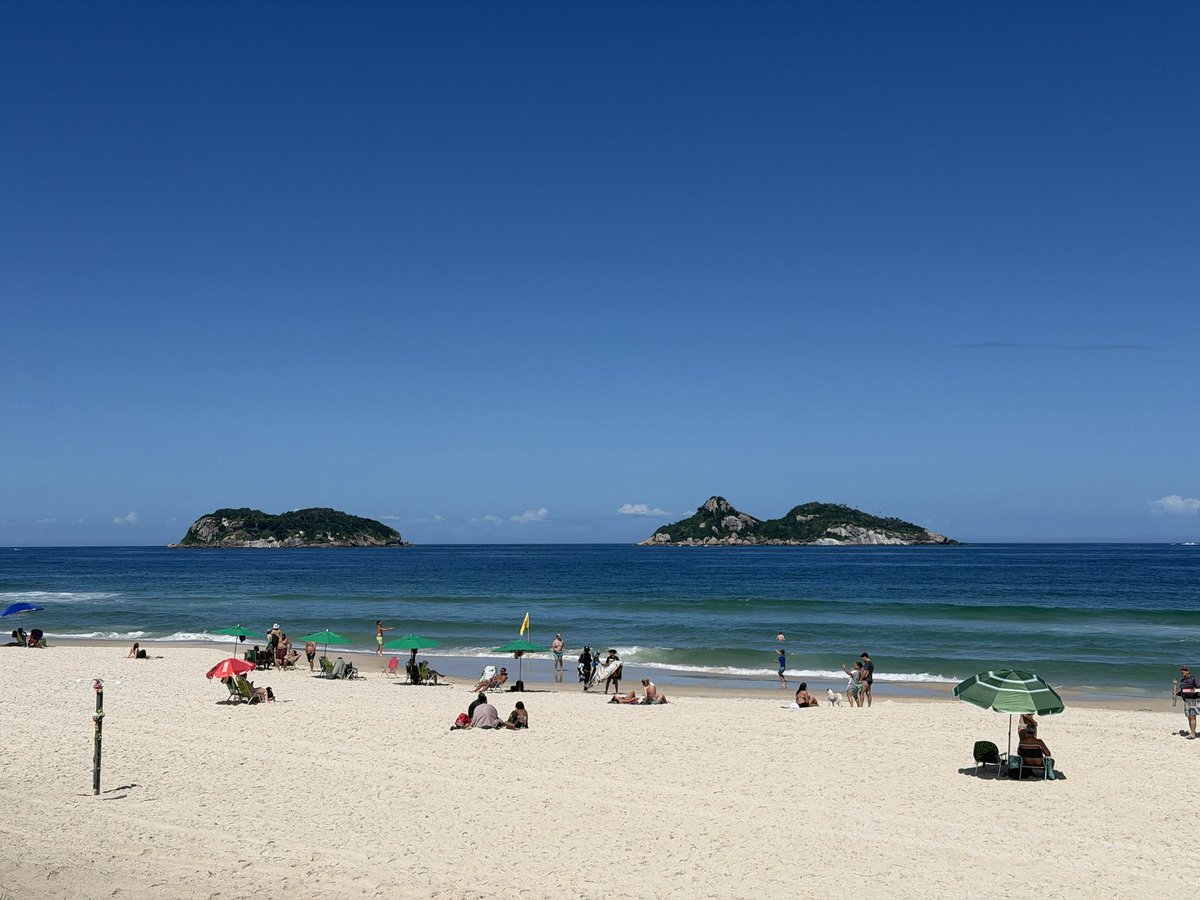 FootballOn__'s tweet image. 🗣️ O que é a VIDA?
A vida é uma MARAVILHA❗️

🗣️ O que é a VIDA?
É uma MARAVILHA‼️

💙 RIO DE JANEIRO é F…

#RiodeJaneiro #RJ #ErreJota #Rio