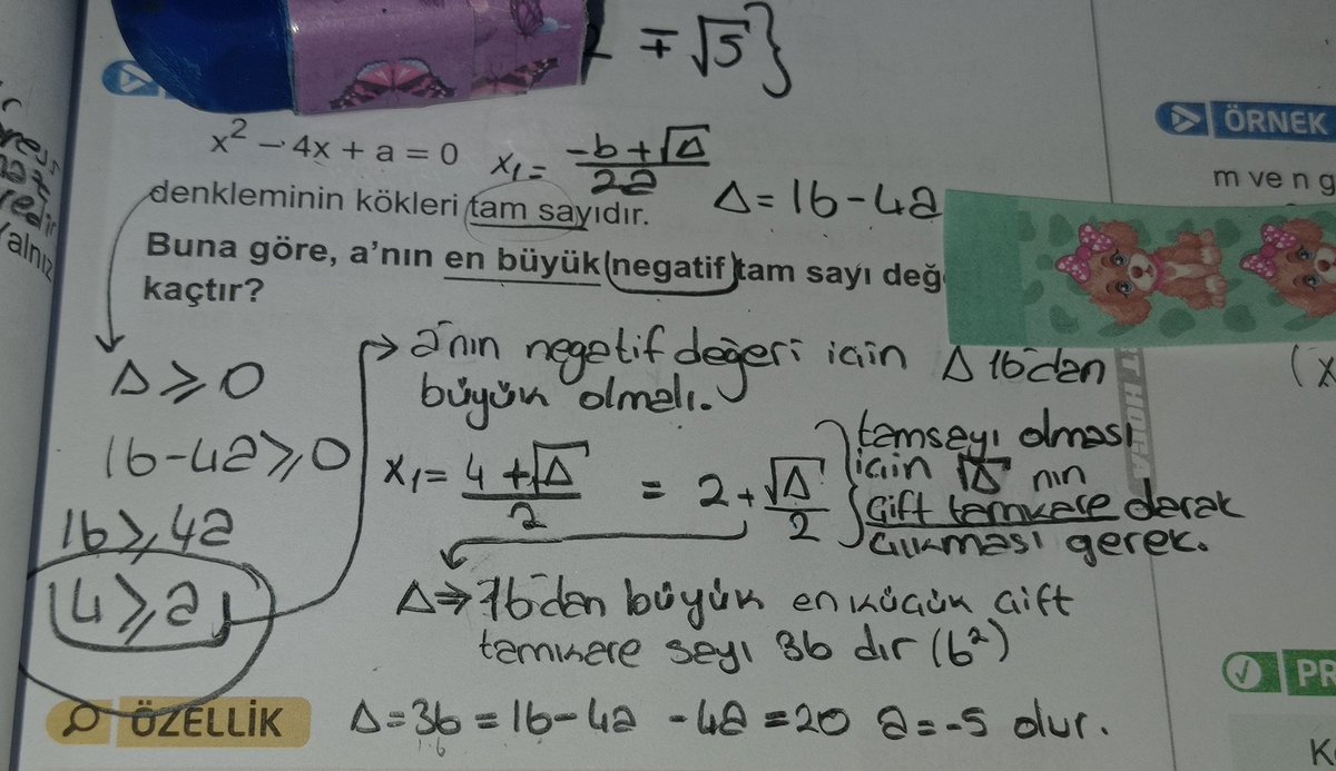 OrijinalSu♀️ f=m.a tweet media