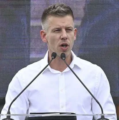 Adam Kinzinger (Slava Ukraini) 🇺🇸🇺🇦 tweet media