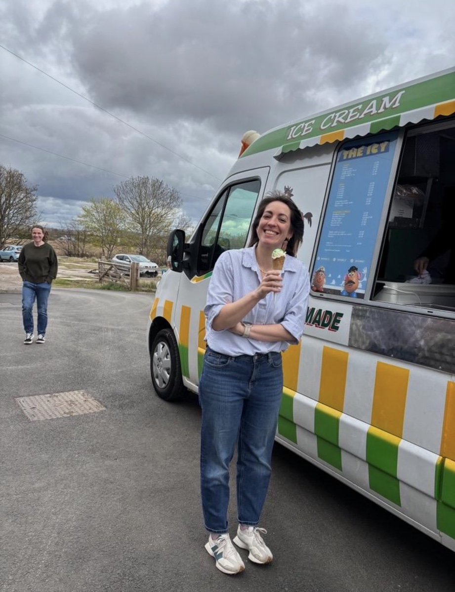 Phoenix Abbey tweet media