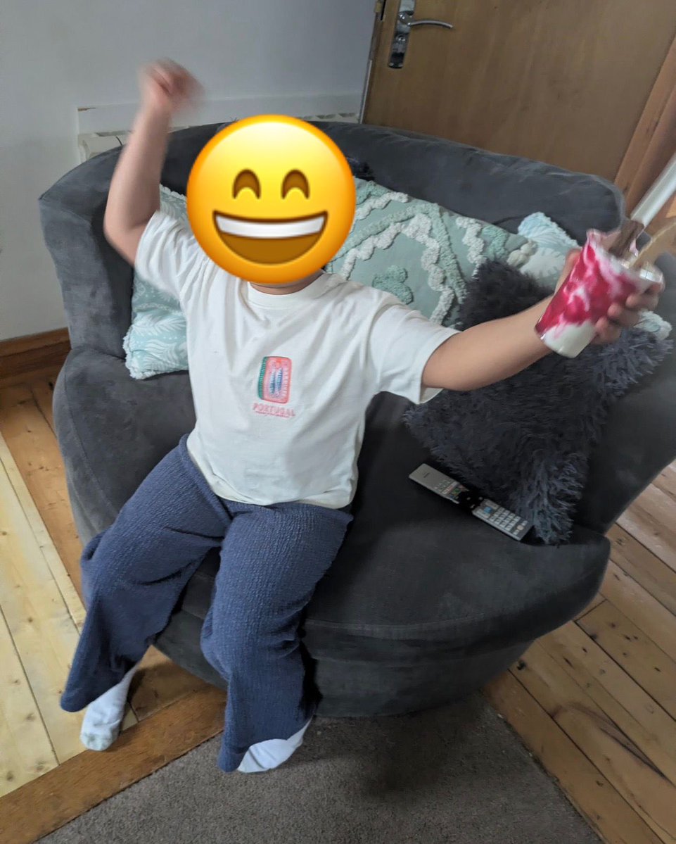 Phoenix Abbey tweet media