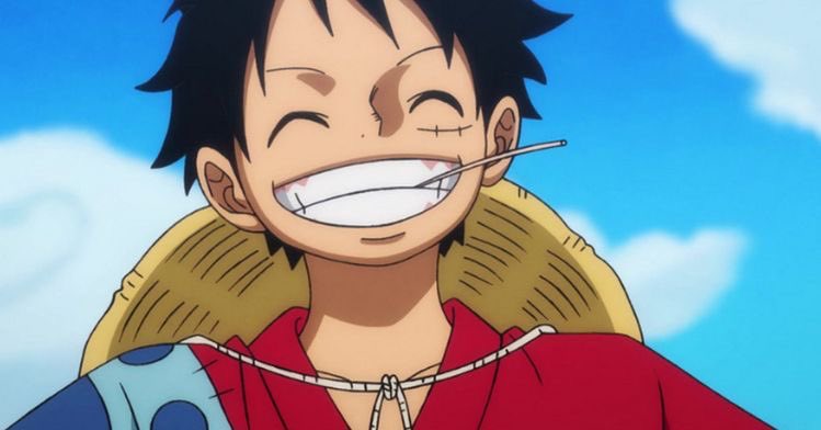 StrawHat_Capt's tweet photo. ⠀
⠀         #OPsmilegrowing
⠀
⠀        ❝ชะอึ้บ~! วันนี้ไม่ได้อยู่เฝ้าแกเลยแฮะ โตหรือยังน่ะเจ้าจิ๋ว❞
           เขาเดินกลับมาพร้อมกับอุปกรณ์ทำสวน แน่นอนว่ายังใช้ไม่เป็นเหมือนเดิม
⠀
⠀        ❝โอ้โห… โตขึ้นเยอะเลยนี่ กิ่งแกดูเหมือนกล้ามเลยแฮะ เป็นเรื่องดีสินะ❞ https://t.co/TSxsncGfKi