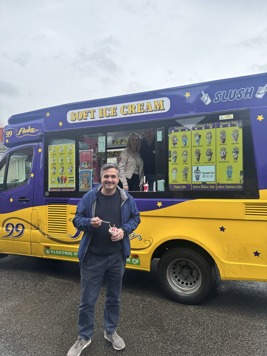 Phoenix Abbey tweet media