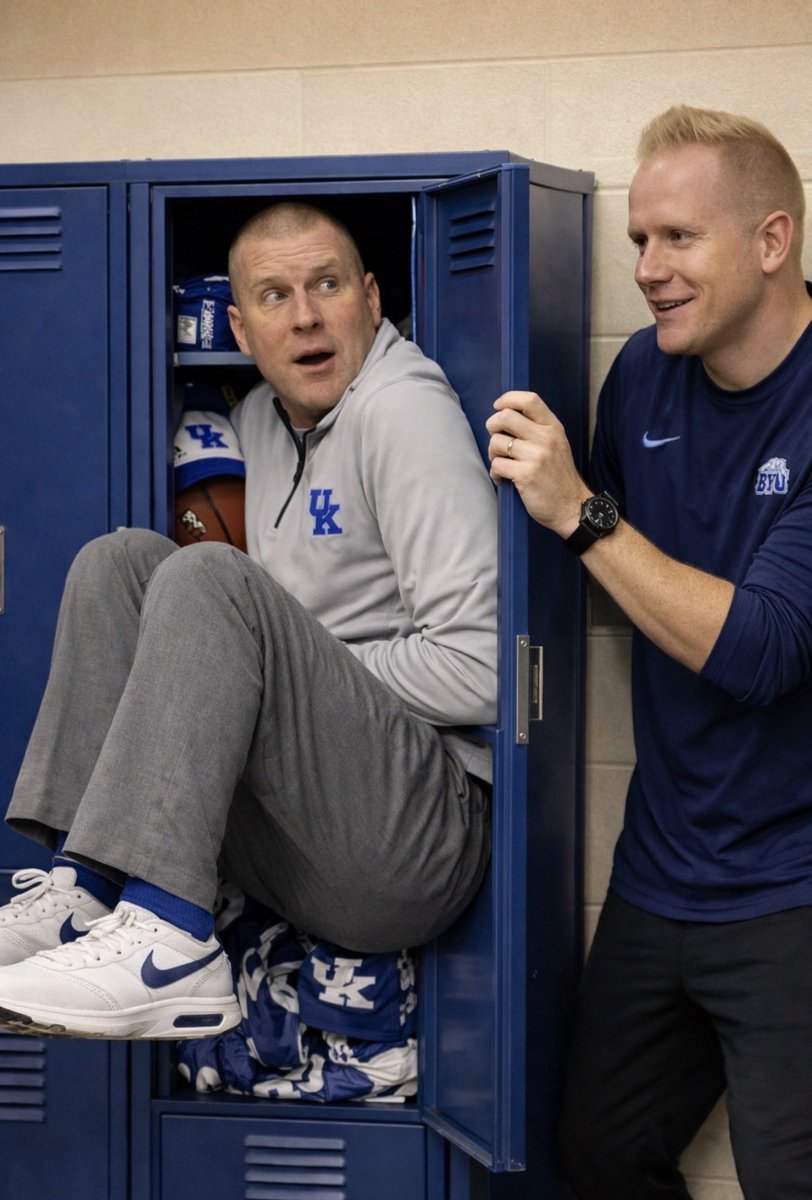 Doc Holliday tweet media