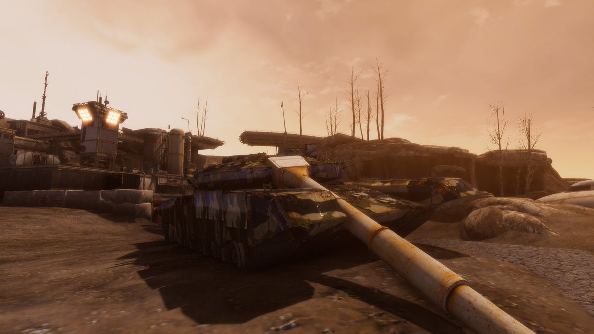 Nail105001🇹🇼🇺🇦 tweet media