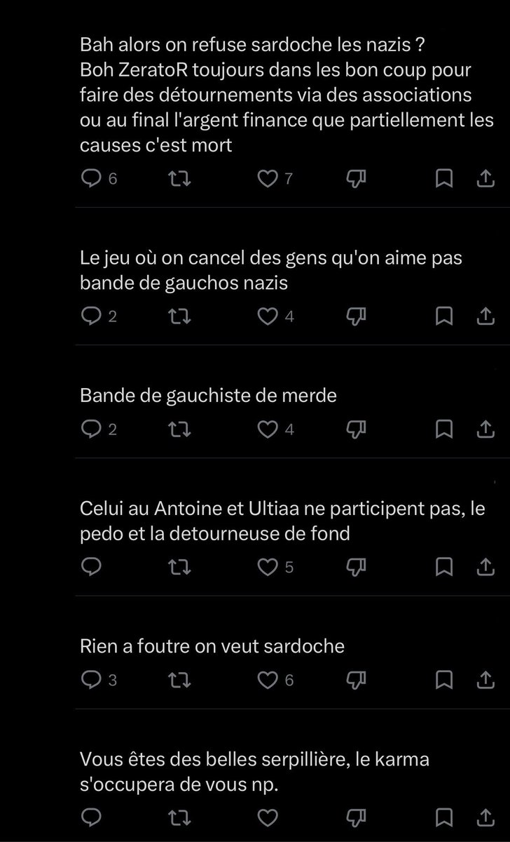TwitchDroitard tweet media