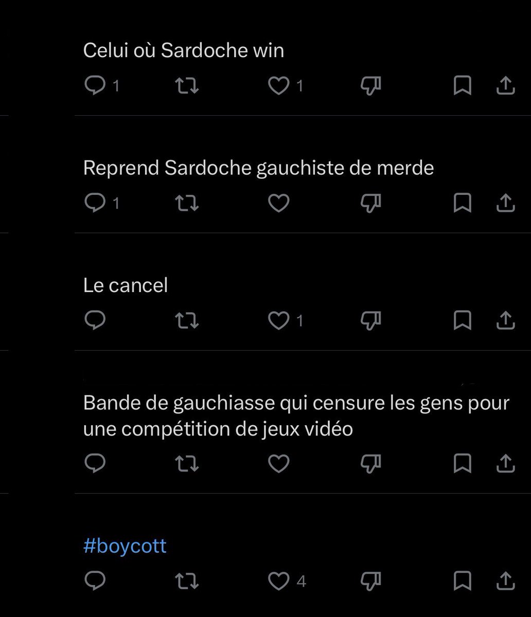 TwitchDroitard tweet media