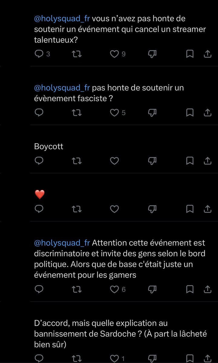 TwitchDroitard tweet media