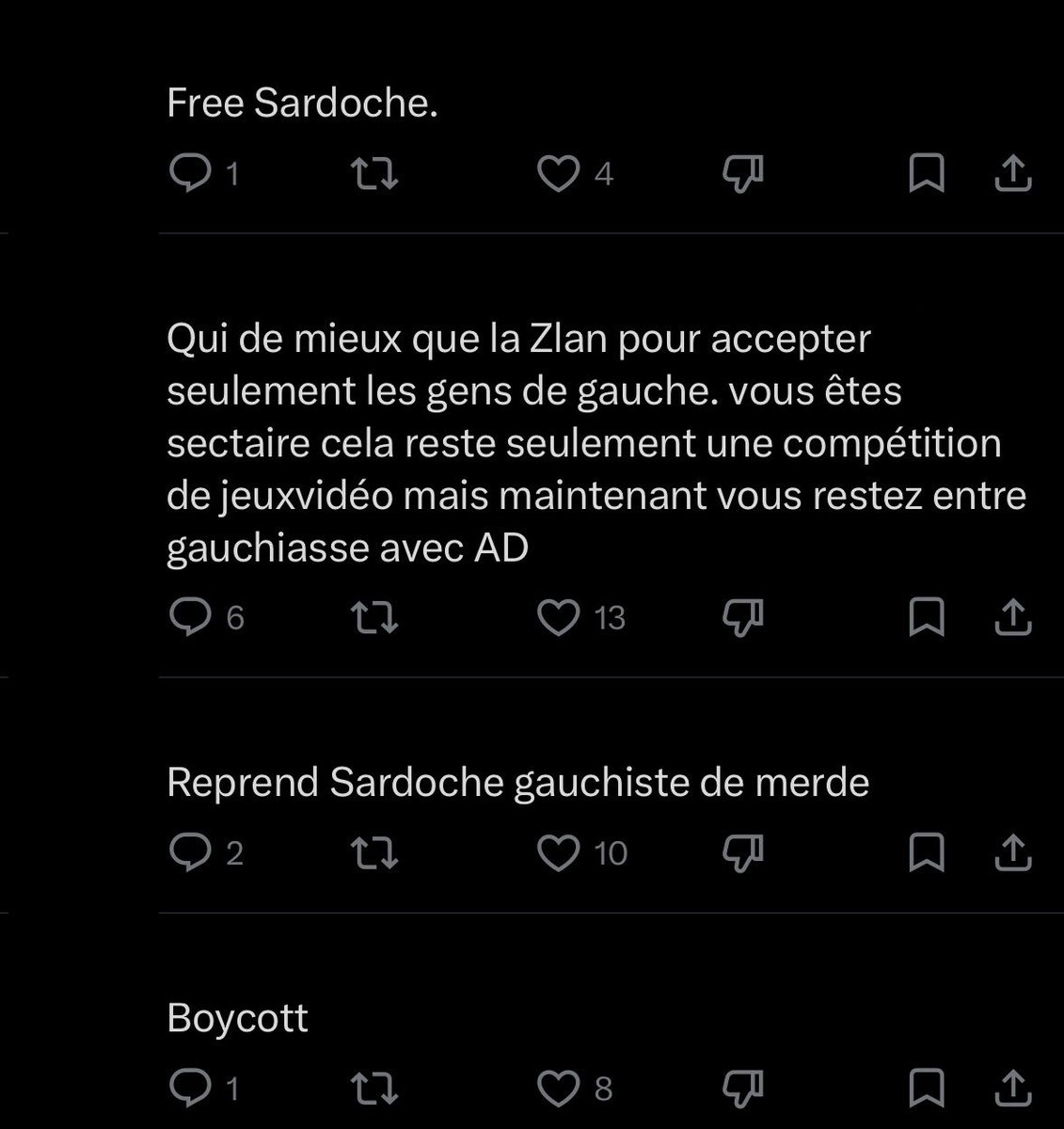 TwitchDroitard tweet media